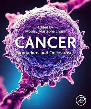 Cancer Biomarkers and Oncoviruses