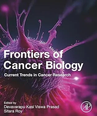 Frontiers of Cancer BiologyCurrent Trends in Cancer Research