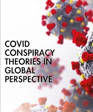 Covid Conspiracy Theories in Global Perspective