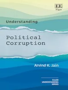 Understanding Political Corruption