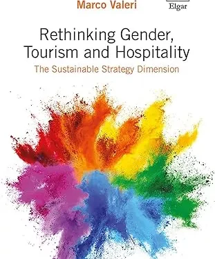 Rethinking Gender, Tourism and Hospitality : The Sustainable Strategy Dimension