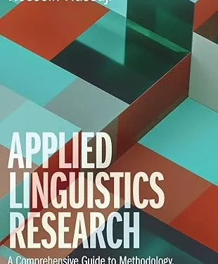 Applied Linguistics Research