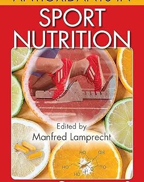 Antioxidants in Sport Nutrition