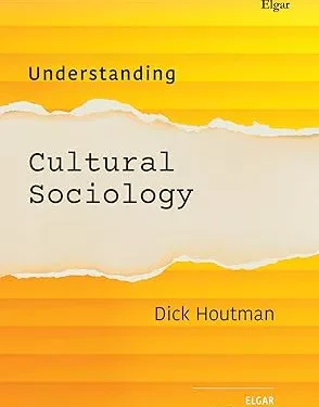 Understanding Cultural Sociology