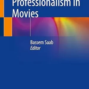 Medical Professionalism in Movies
