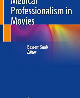 Medical Professionalism in Movies
