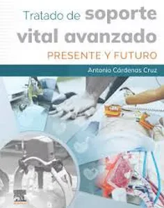 Tratado de Soporte Vital Avanzado. Presente y futuro