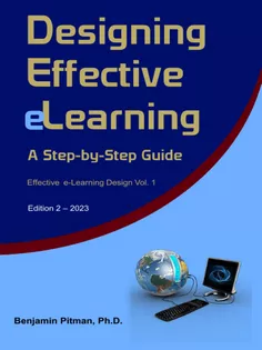 Designing Effective eLearning: A Step-by-Step Guide