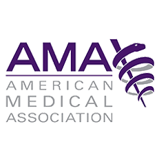 American Medical Association