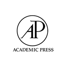 Academic Press