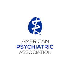 American Psychiatric Association