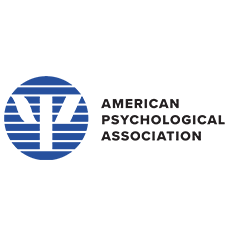 American Psychological Association