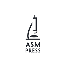 ASM Press