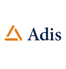 Adis