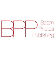 BPP Publishing