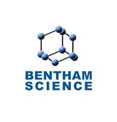Bentham