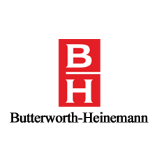 Butterworth-Heinemann
