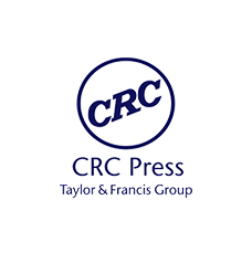 CRC Press