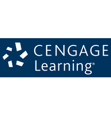 Cengage Learning