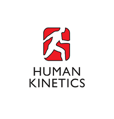 Human Kinetics