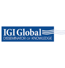 IGI Global