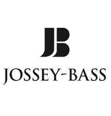 Jossey-Bass