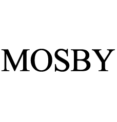 Mosby
