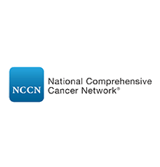 NCCN