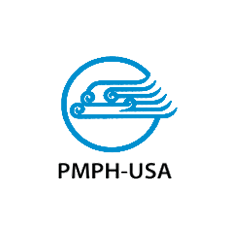 Pmph Usa