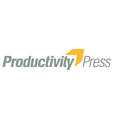 Productivity Press