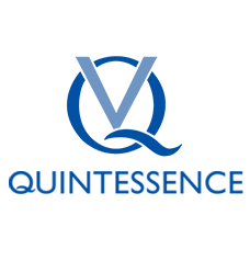 Quintessence