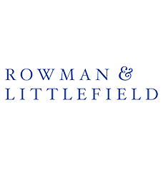 Rowman & Littlefield