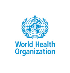 World Health Organization (WHO)