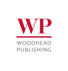 Woodhead Publishing