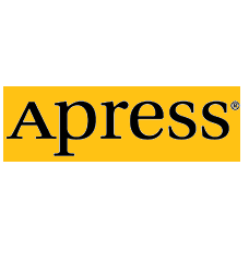 Apress