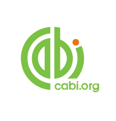 CABI