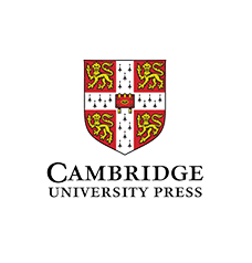Cambridge