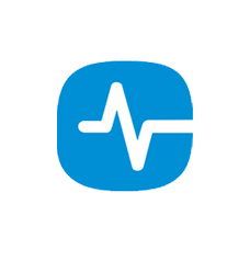 Cardiotext Publishing