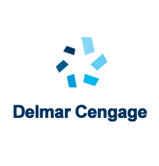 Delmar Cengage Learning