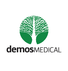 Demos Medical