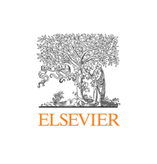 Elsevier