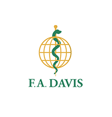 F.A. Davis