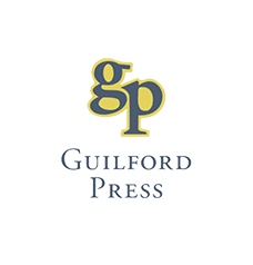 Guilford