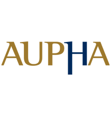 Health Administration Press