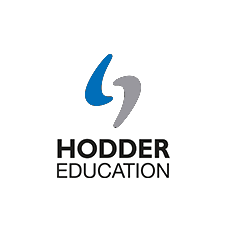 Hodder Arnold