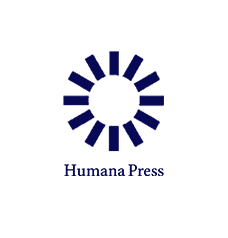 Humana Press