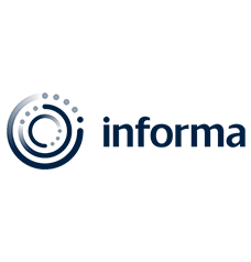 Informa