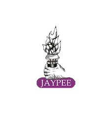 Jaypee Brothers