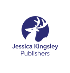 Jessica Kingsley Publishers