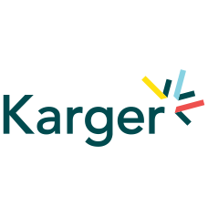 Karger